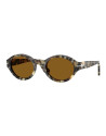 Occhiali da sole Persol 3378S 107133 disponibili online da Ottica Ricci