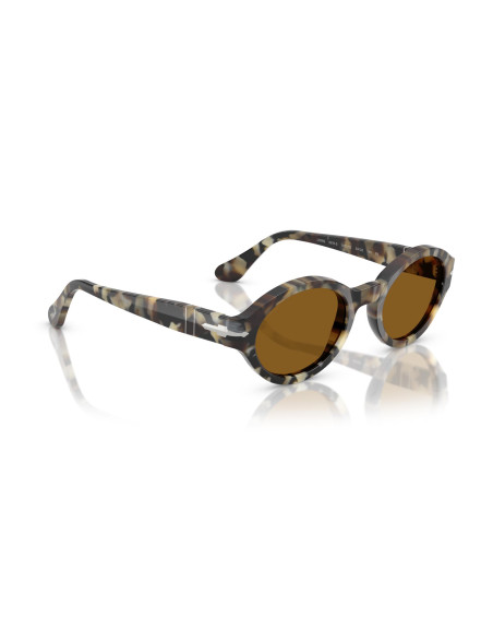 Occhiali da sole Persol 3378S 107133 disponibili online da Ottica Ricci
