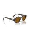 Occhiali da sole Persol 3378S 107133 disponibili online da Ottica Ricci