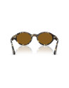 Occhiali da sole Persol 3378S 107133 disponibili online da Ottica Ricci