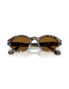 Occhiali da sole Persol 3378S 107133 disponibili online da Ottica Ricci