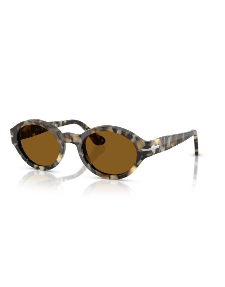 Occhiali da sole Persol 3378S 107133 disponibili online da Ottica Ricci
