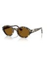 Occhiali da sole Persol 3378S 107133 disponibili online da Ottica Ricci