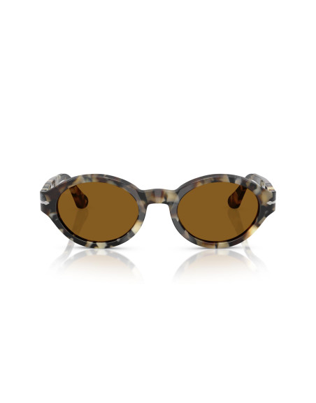 Occhiali da sole Persol 3378S 107133 disponibili online da Ottica Ricci
