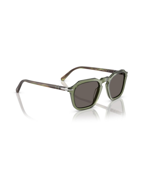 Occhiali da sole Persol 3292S 1226B1 disponibili online da Ottica Ricci