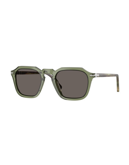 Occhiali da sole Persol 3292S 1226B1 disponibili online da Ottica Ricci