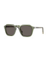 Occhiali da sole Persol 3292S 1226B1 disponibili online da Ottica Ricci