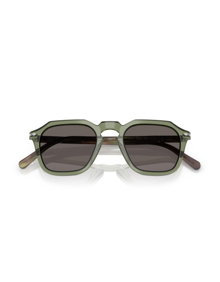 Occhiali da sole Persol 3292S 1226B1 disponibili online da Ottica Ricci