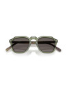 Occhiali da sole Persol 3292S 1226B1 disponibili online da Ottica Ricci