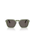 Persol 3292S 1226B1 52