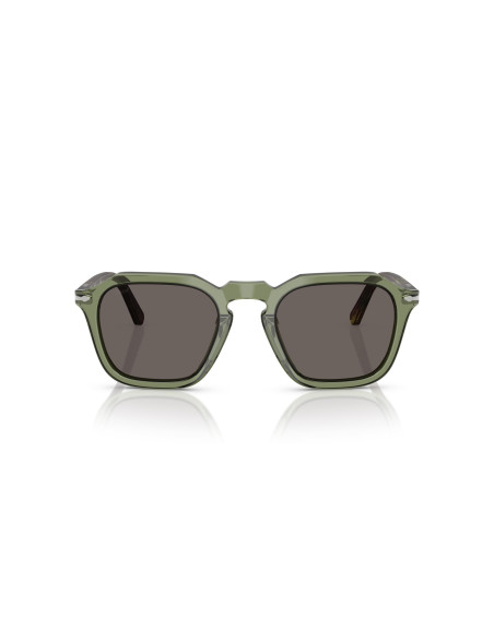 Occhiali da sole Persol 3292S 1226B1 disponibili online da Ottica Ricci