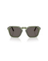 Occhiali da sole Persol 3292S 1226B1 disponibili online da Ottica Ricci