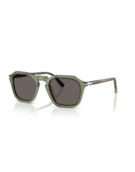 Occhiali da sole Persol 3292S 1226B1 disponibili online da Ottica Ricci