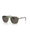 Occhiali da sole Persol 3292S 1226B1 disponibili online da Ottica Ricci