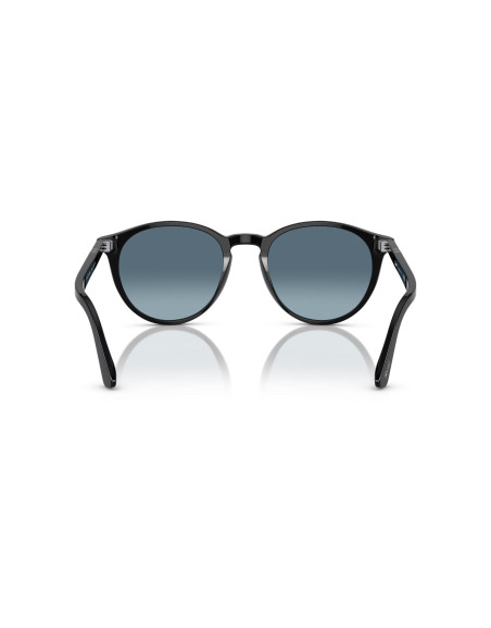 Occhiali da sole Persol 3152S 9014Q8 disponibili online da Ottica Ricci