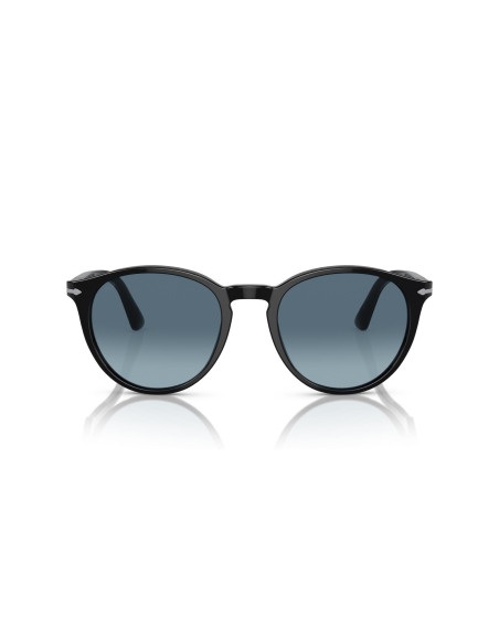 Occhiali da sole Persol 3152S 9014Q8 disponibili online da Ottica Ricci