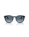Occhiali da sole Persol 3152S 9014Q8 disponibili online da Ottica Ricci