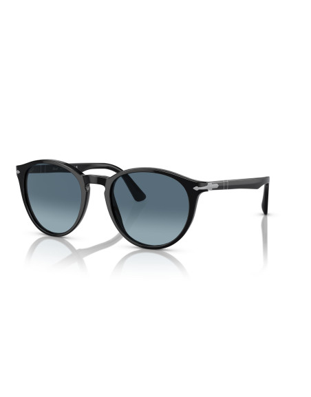 Occhiali da sole Persol 3152S 9014Q8 disponibili online da Ottica Ricci