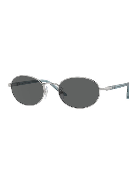 Occhiali da sole Persol 1018S 518/B1 disponibili online da Ottica Ricci