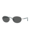 Occhiali da sole Persol 1018S 518/B1 disponibili online da Ottica Ricci