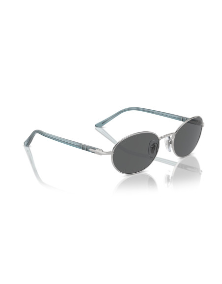 Occhiali da sole Persol 1018S 518/B1 disponibili online da Ottica Ricci