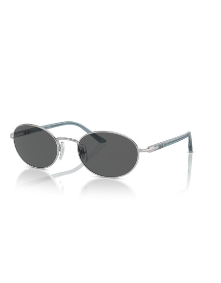 Occhiali da sole Persol 1018S 518/B1 disponibili online da Ottica Ricci