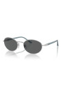 Occhiali da sole Persol 1018S 518/B1 disponibili online da Ottica Ricci