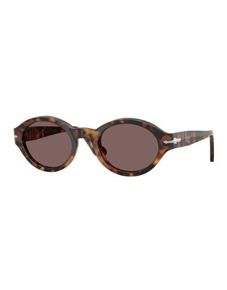 Occhiali da sole Persol 3378S 105253 disponibili online da Ottica Ricci