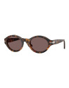 Occhiali da sole Persol 3378S 105253 disponibili online da Ottica Ricci