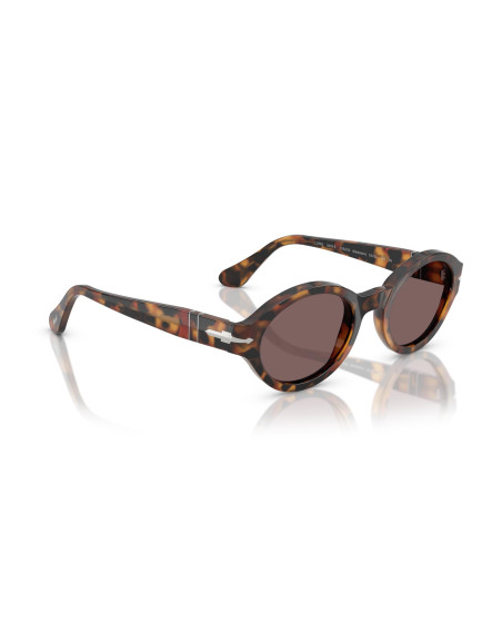Occhiali da sole Persol 3378S 105253 disponibili online da Ottica Ricci