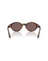 Occhiali da sole Persol 3378S 105253 disponibili online da Ottica Ricci