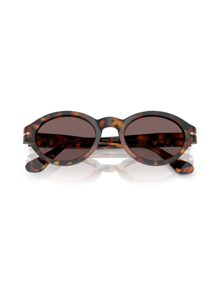 Occhiali da sole Persol 3378S 105253 disponibili online da Ottica Ricci
