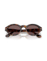 Occhiali da sole Persol 3378S 105253 disponibili online da Ottica Ricci