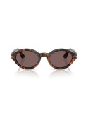 Persol 3378S 105253 53