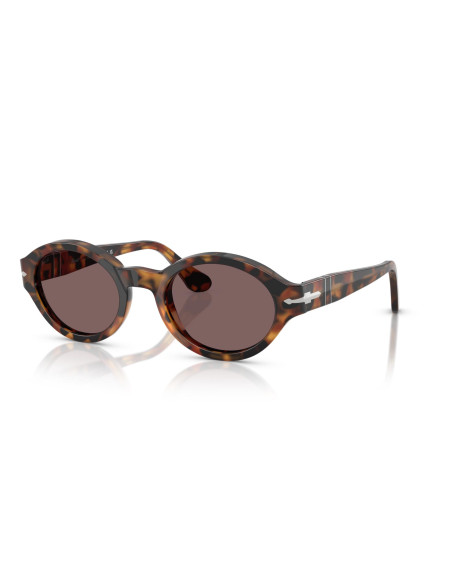 Occhiali da sole Persol 3378S 105253 disponibili online da Ottica Ricci