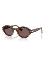 Occhiali da sole Persol 3378S 105253 disponibili online da Ottica Ricci