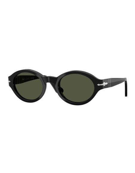 Occhiali da sole Persol 3378S 95/31 disponibili online da Ottica Ricci