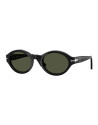Occhiali da sole Persol 3378S 95/31 disponibili online da Ottica Ricci