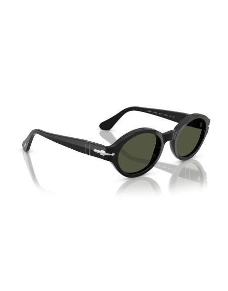 Occhiali da sole Persol 3378S 95/31 disponibili online da Ottica Ricci