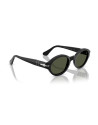 Occhiali da sole Persol 3378S 95/31 disponibili online da Ottica Ricci