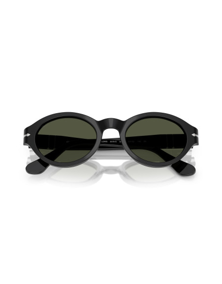 Occhiali da sole Persol 3378S 95/31 disponibili online da Ottica Ricci