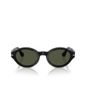 Persol 3378S 95/31 53