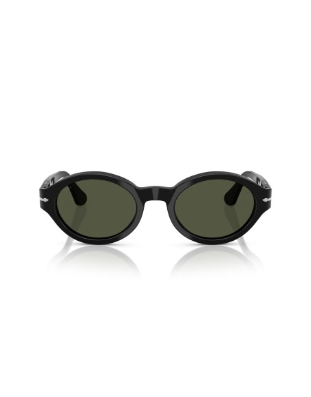 Occhiali da sole Persol 3378S 95/31 disponibili online da Ottica Ricci