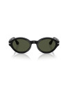 Occhiali da sole Persol 3378S 95/31 disponibili online da Ottica Ricci