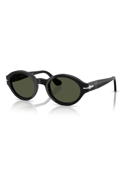 Occhiali da sole Persol 3378S 95/31 disponibili online da Ottica Ricci