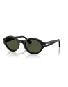 Occhiali da sole Persol 3378S 95/31 disponibili online da Ottica Ricci