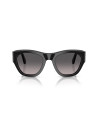 Occhiali da sole Persol 0054S 95/M3 disponibili online da Ottica Ricci