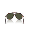 Occhiali da sole Persol 0202S 24/31 disponibili online da Ottica Ricci