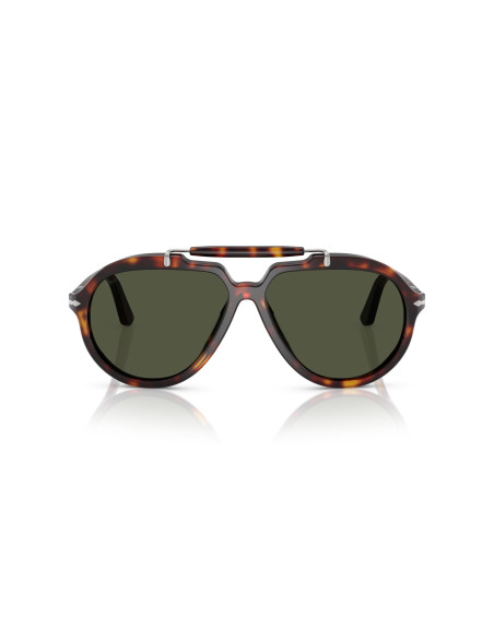 Occhiali da sole Persol 0202S 24/31 disponibili online da Ottica Ricci