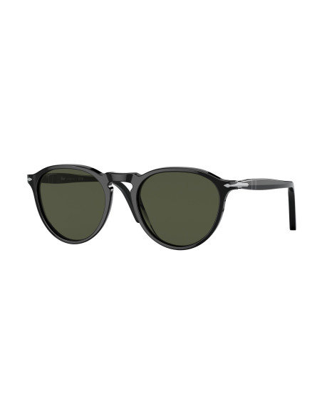Occhiali da sole Persol 3286S 95/31 disponibili online da Ottica Ricci